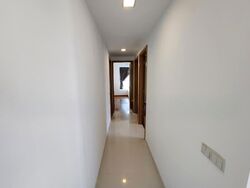 The Metropolitan Condominium (D3), Condominium #597793181